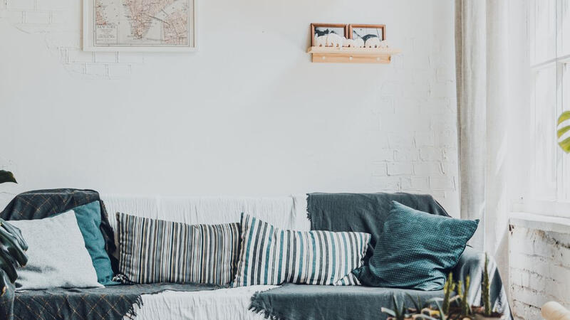 We offer top notch photography for your interior and exterior needs.