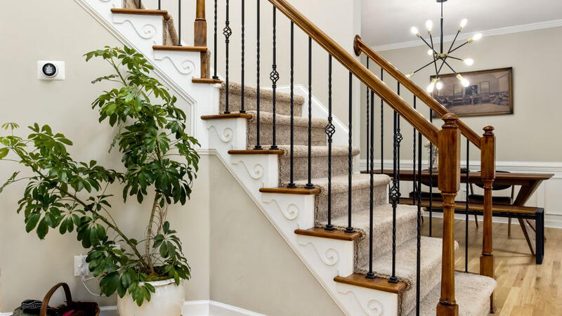 Short Vertical Videos made for Social Media.